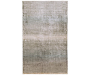 Kilimas GEOS SMOKY BLUE (Handmade Collection)